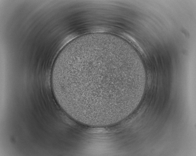 X0000116101186201001040946