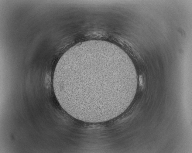 X0000116101203201001040945