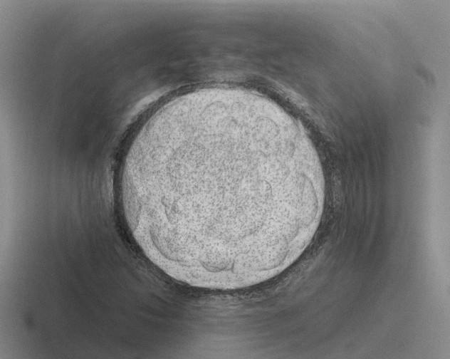 X0000116101214201001040945