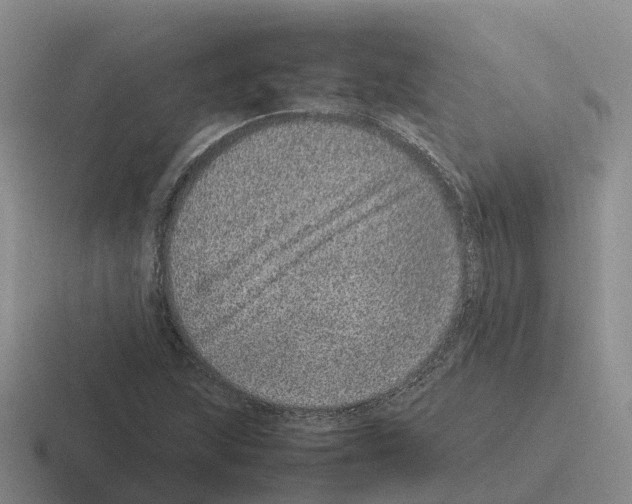 X0000116101215201001040945