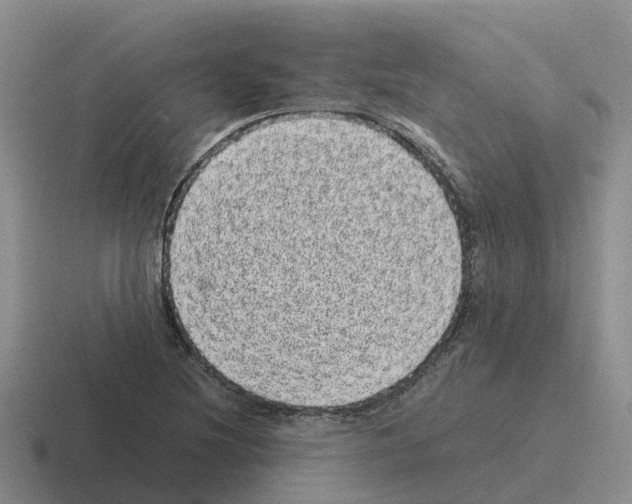 X0000116101220201001040945