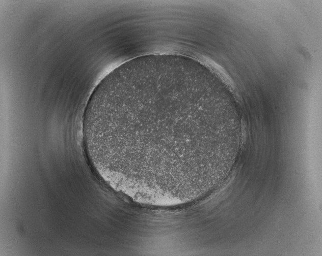 X0000116101226201001040945