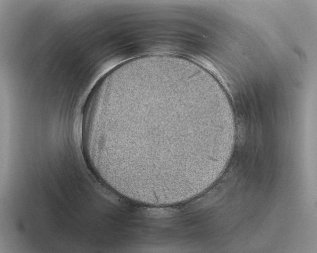 X0000116101227201001040945