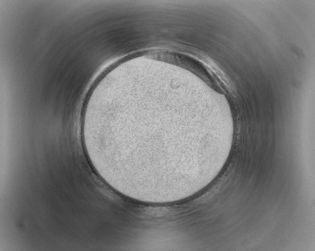 X0000116101232201001040945