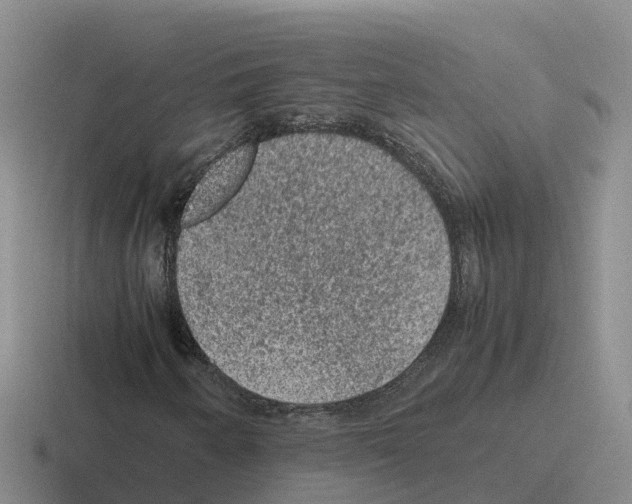 X0000116101250201001040945