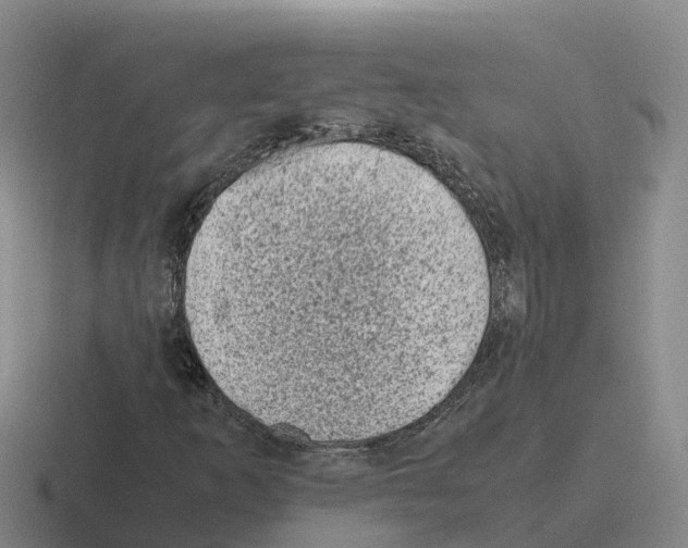 X0000116101253201001040945