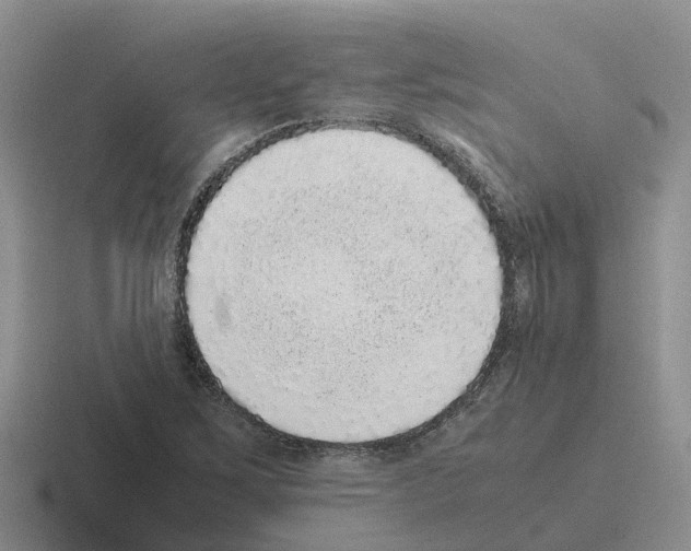 X0000116101267201001040945