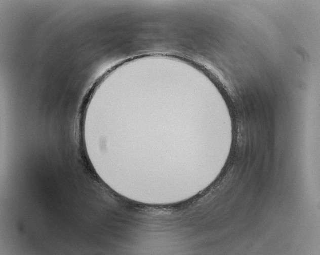 X0000116101270201001040945