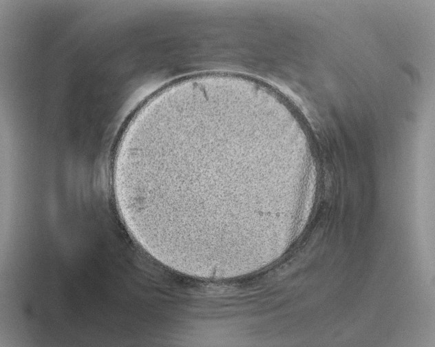 X0000116101271201001040945