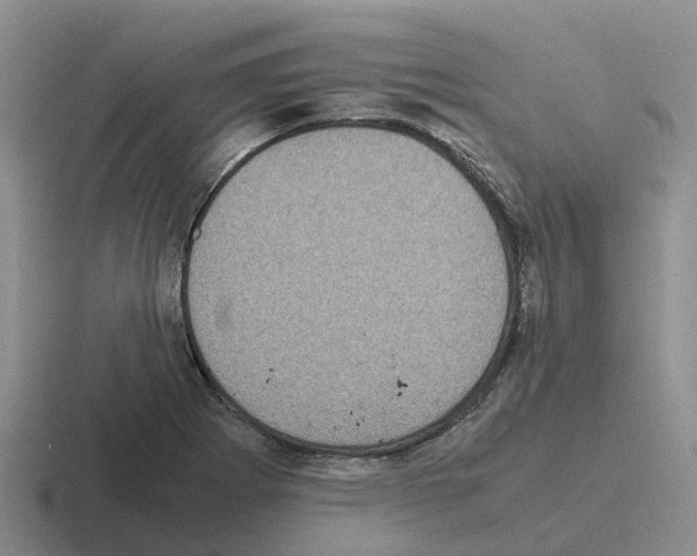 X0000116101273201001040945