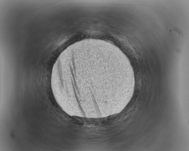 X0000116101301201001040944