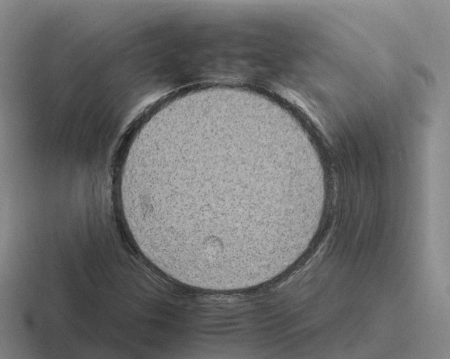 X0000116101307201001040944