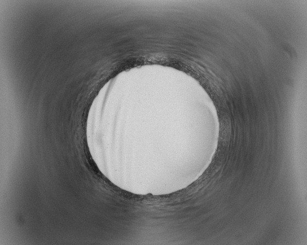 X0000116101345201001040944