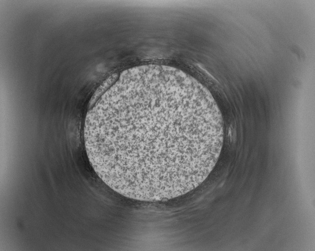 X0000116101348201001040944