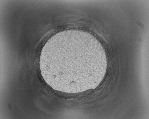 X0000116101351201001040944