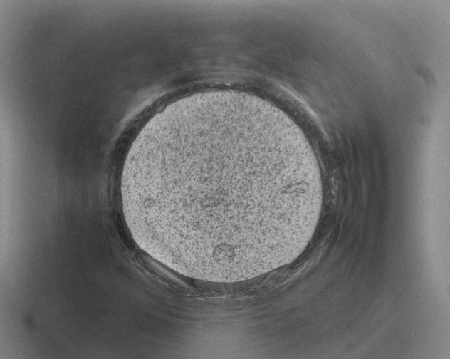 X0000116101352201001040944