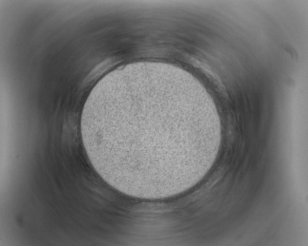 X0000116101354201001040944