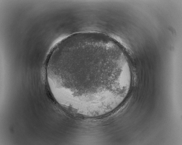 X0000116101358201001040944