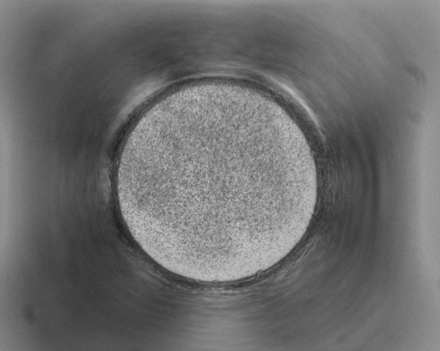 X0000116101360201001040944