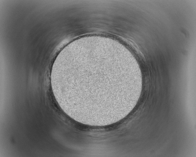 X0000116101363201001040943