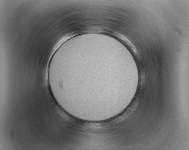 X0000116101370201001040943