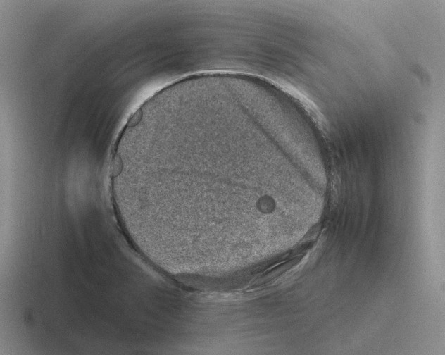 X0000116101374201001040943