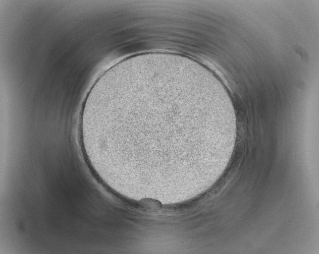 X0000116101379201001040943