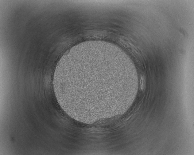 X0000116101395201001040943