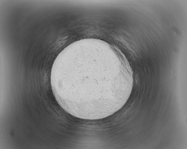 X0000116101396201001040943