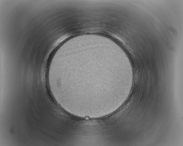 X0000116101410201001040943