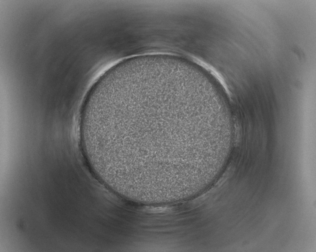 X0000116101415201001040943