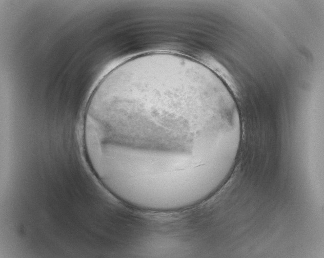 X0000116101428201001040943