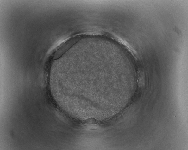 X0000116101448201001040942