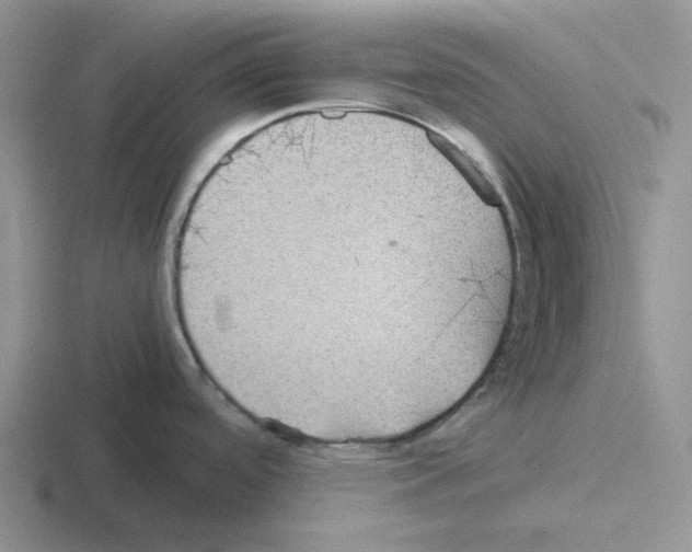 X0000116101488201001040942