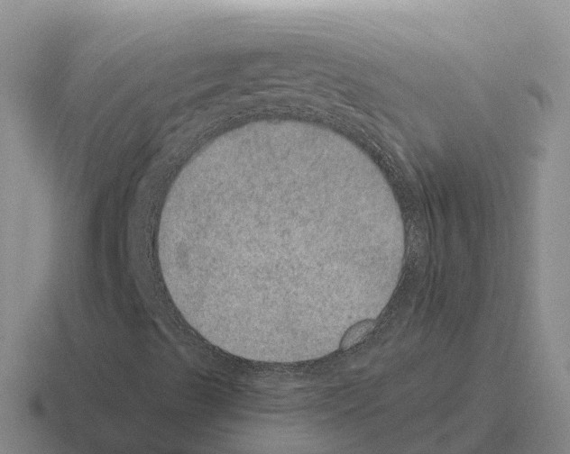 X0000116101489201001040941