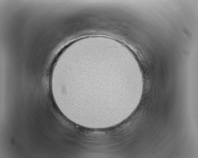 X0000116101503201001040941