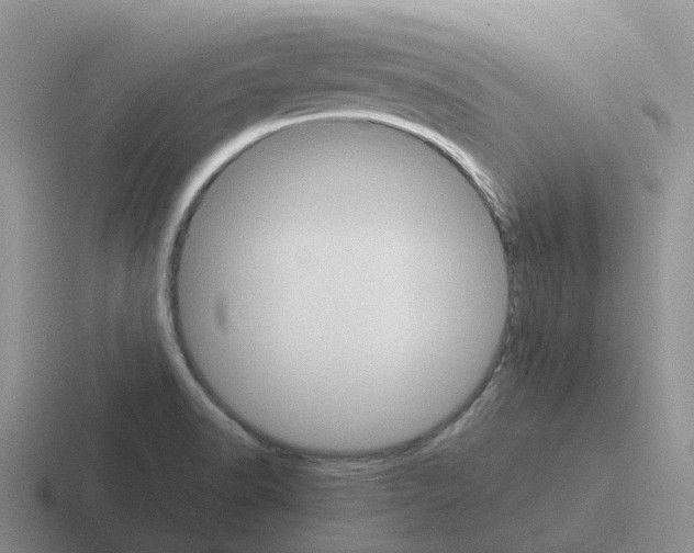 X0000116101518201001040942