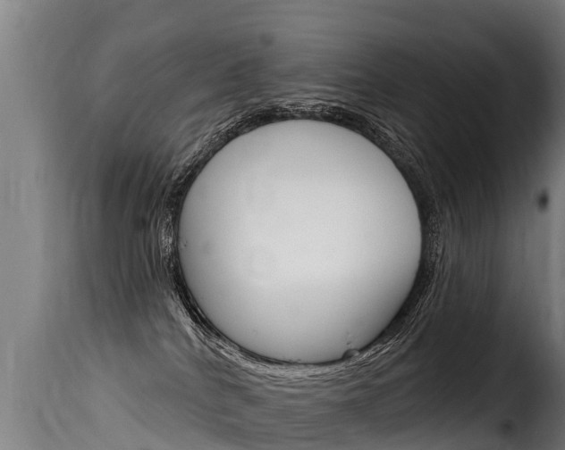 X0000116110040200911231005