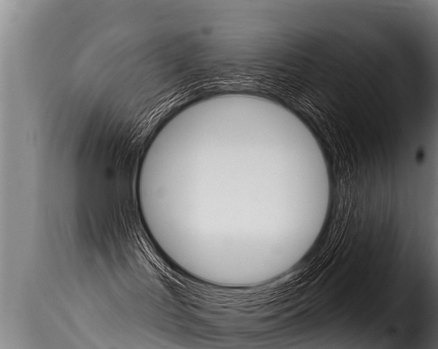 X0000116110047200911231005