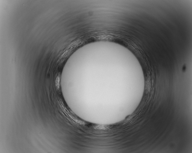 X0000116110142200911231004