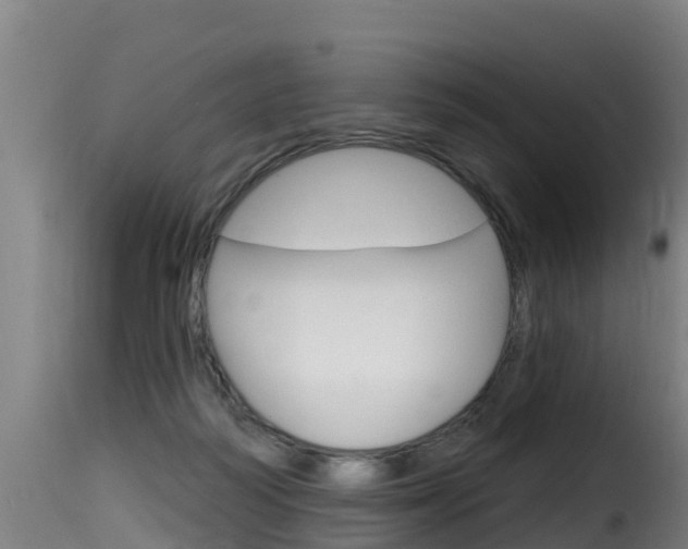 X0000116110218200911231002