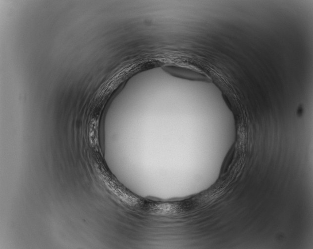 X0000116110237200911231002