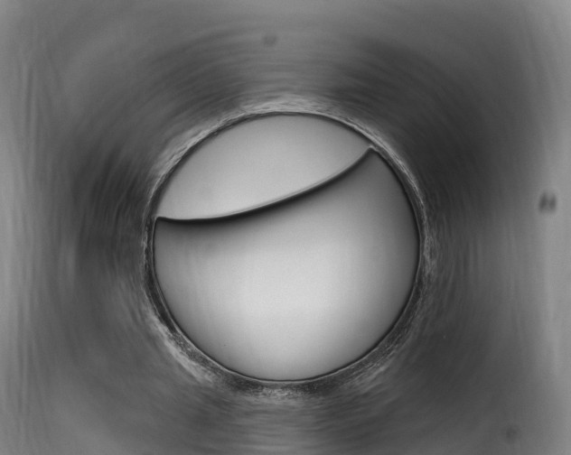 X0000116110437200911230958