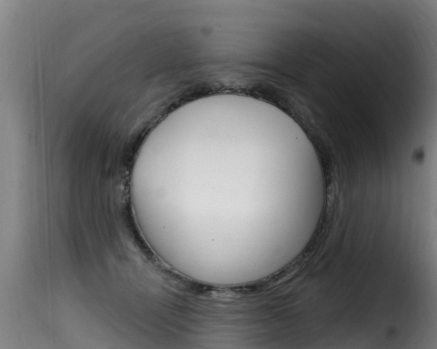 X0000116110464200911230959