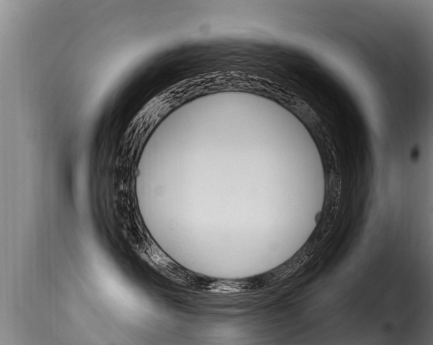 X0000116110526200911230958