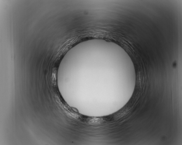 X0000116110527200911230958