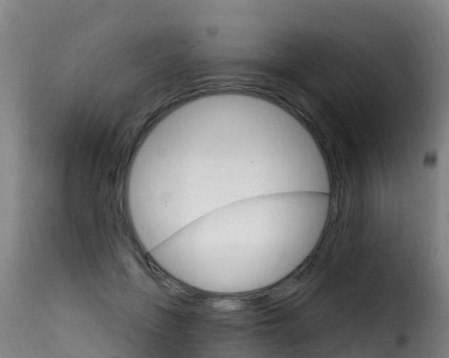 X0000116110551200911230957