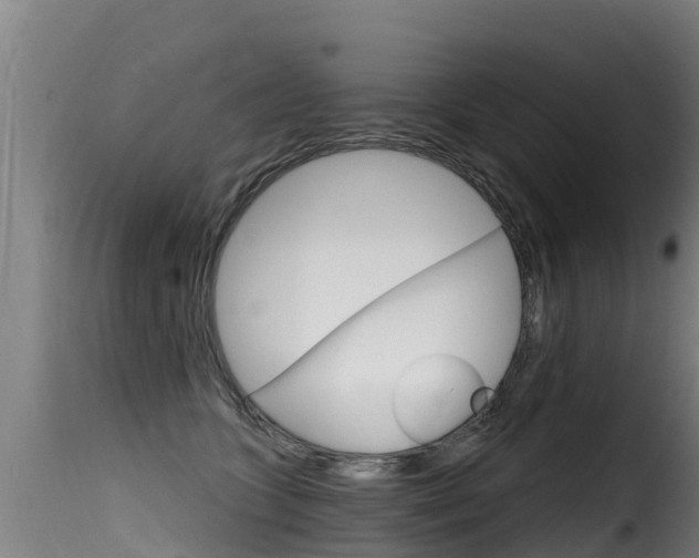 X0000116110563200911230957