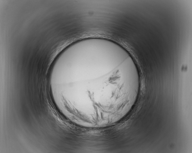 X0000116110578200911230957