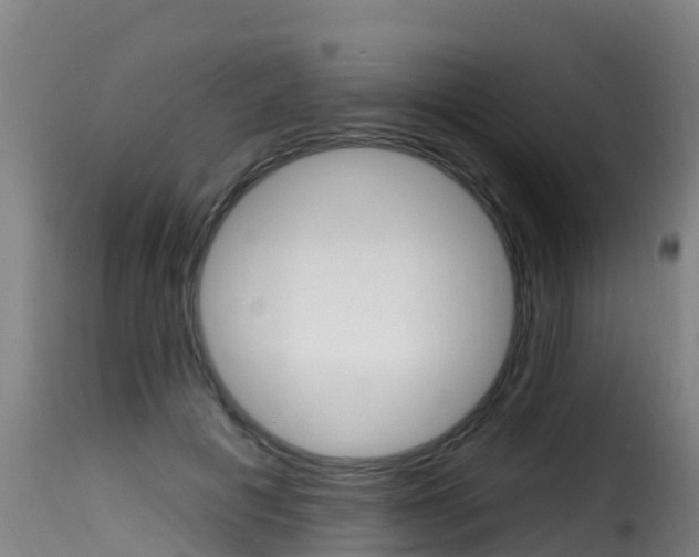 X0000116110601200911230957
